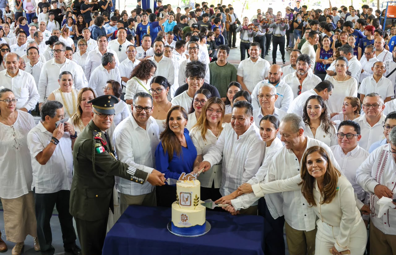 uploads/noticias/0/01 (121).Jpeg